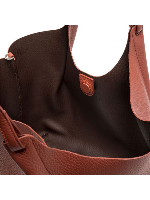 Dua Schultertasche GIANNI CHIARINI | BS9720C14208